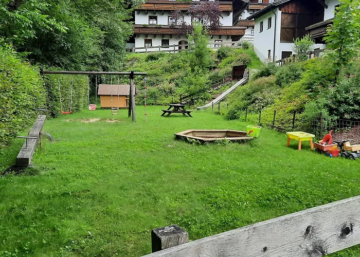 Panoramablick